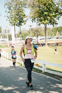 BIB: 
                            <button type="button" onclick="openModal(27715248)" class="btn btn-primary btn-sm float-right btn-popup" data-toggle="modal" data-target=".modal-high-quality">
                        <i class="fas fa-shopping-cart"></i> Add to Cart
                    </button>
                                            <button type="button" onclick="isThisMe(27715248, true)" class="btn btn-success btn-sm float-right btn-popup btn-isme hidden" data-toggle="tooltip" data-placement="bottom" title="นี่คือรูปของคุณใช่ไหม คลิกที่นี่เพื่อเอาเข้าอัลบั้ม">
                        <i class="fas fa-plus"></i> Add to album
                    </button>
                    <button type="button" onclick="isThisMe(27715248, false)" class="btn btn-warning btn-sm float-right btn-popup btn-isnotme hidden">
                        <i class="fas fa-ban"></i> Remove from album
                    </button>